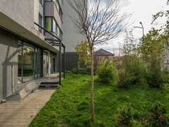 Prelungirea Ghencea, 4/8, imobil 2024, finisat, comision 0%