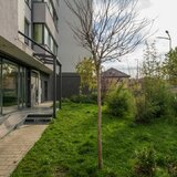 Prelungirea Ghencea, 4/8, imobil 2024, finisat, comision 0%